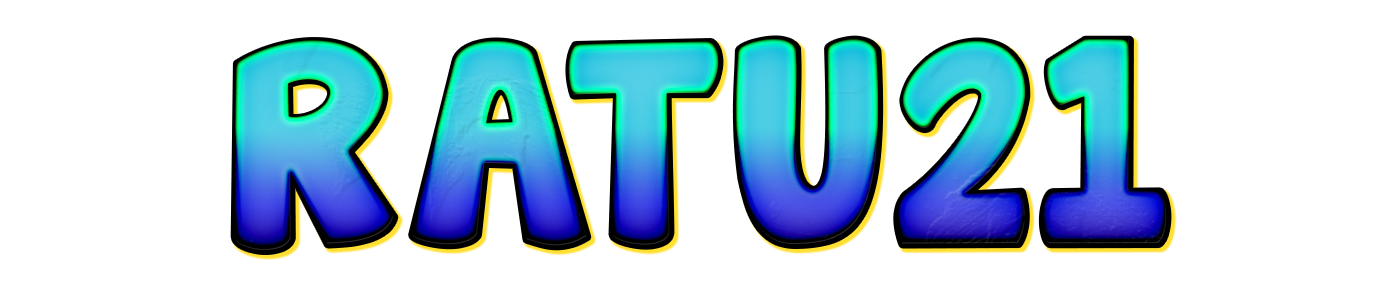 RATU21 Logo